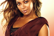 Beyonce