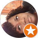 Shawnda Bright