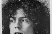 Marc Bolan