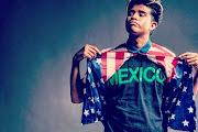 Kap G