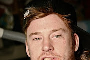 Jonny Craig