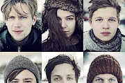 Of Monsters And Men