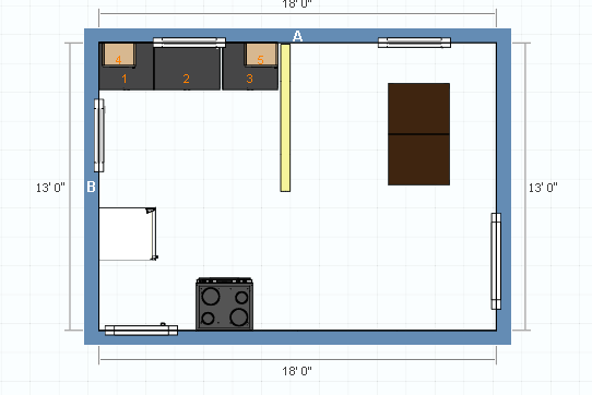 [oldkitchenlayout.png]