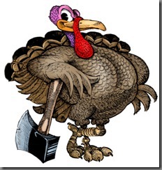 funny-thanksgiving-clipart-22