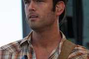 Chuck Wicks