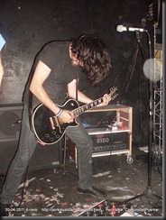 A-cero 30-04-2011 Show (69)