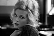 Selah Sue