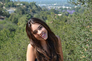 Madison Beer