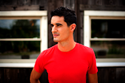 Kristian Stanfill