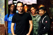 Dave Matthews Band