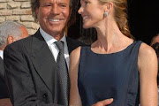 Julio Iglesias