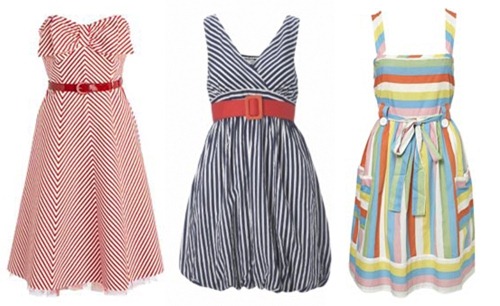 Summer-Dresses