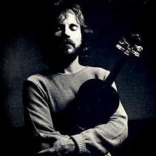 Jean-Luc Ponty