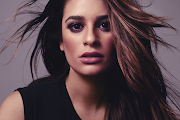 Lea Michele