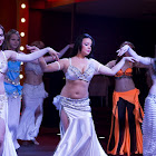 IMG_6753.jpg