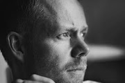 Max Richter