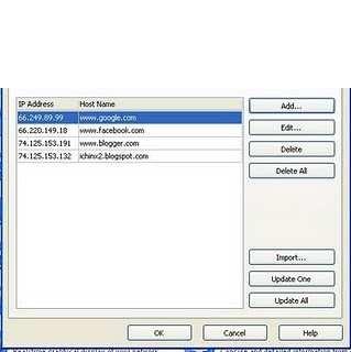 [clip_image005%255B3%255D.jpg]