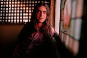 Terry Reid