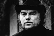 Van Morrison