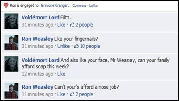 Harry-Potter-Troll-_tv5s
