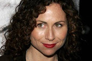 Minnie Driver