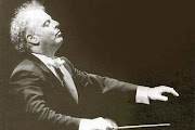 Daniel Barenboim
