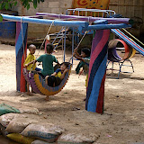 swings