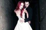 Blutengel