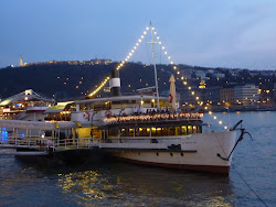 Budapest 2012 - 174