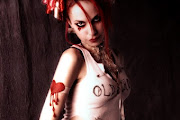 Emilie Autumn