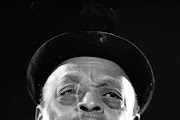 Ben Webster