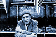 Charles Bukowski