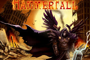 Hammerfall