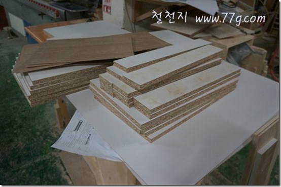 철천지DSC04713-20120301-160201