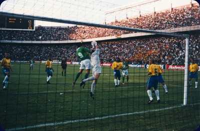 bolivia-1997-copa-am12b51a
