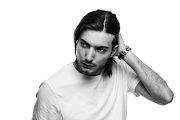 Alesso