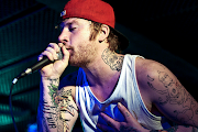 Jonny Craig