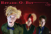 Retard-O-Bot