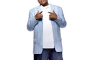 Sean Kingston