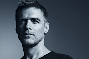 Bryan Adams
