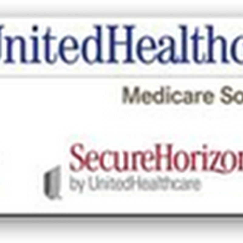 United Healthcare To Now Require Prior Approval on Non Vaginal Hysterectomy Procedures–Laparoscopic Power Morcellator Controversy Fueled the Fire And Now More Savings To Facilitate Bigger Stock Buy Backs?