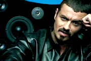 George Michael