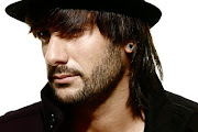 Melendi