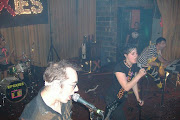 The Epoxies
