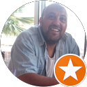 Image Google de Mohamed Qnia
