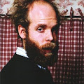 Bonnie Prince Billy