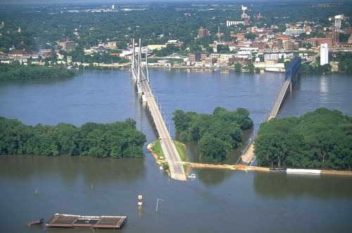 [inondazioni-Mississippi%255B3%255D.jpg]