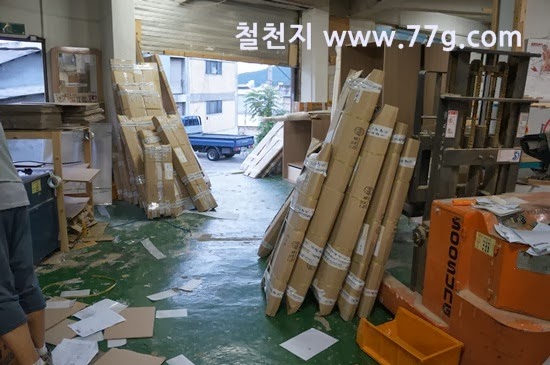 [77gDSC05834-20130927-181137%255B5%255D.jpg]