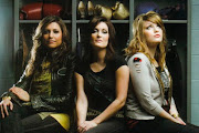 BarlowGirl