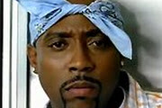 Nate Dogg